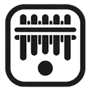 Little Kalimba Shop Coupon Codes